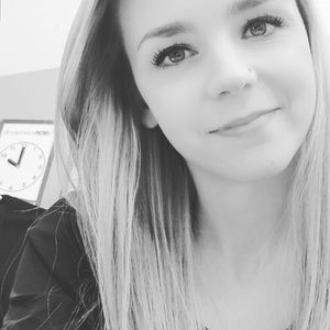 Meet your Posher, Chelsea